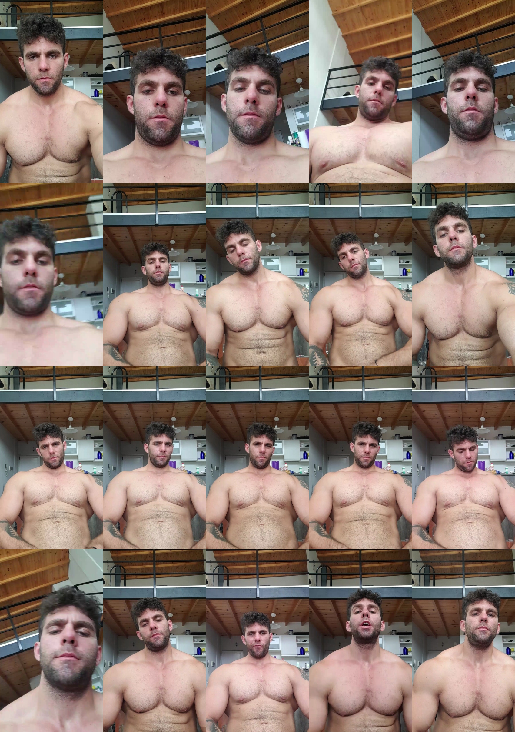 Kurtangle55  26-02-2022
